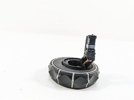 2016 BMW R1200R K53 Round Multi Controller Switch 61317727498 8552113 {{ shop.shopifyCountryName }} - Mototech271