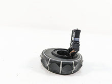 Load image into Gallery viewer, 2016 BMW R1200R K53 Round Multi Controller Switch 61317727498 8552113
