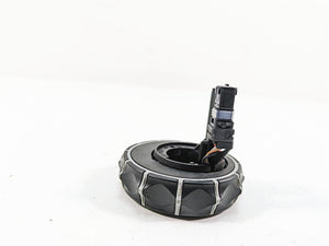 2016 BMW R1200R K53 Round Multi Controller Switch 61317727498 8552113
