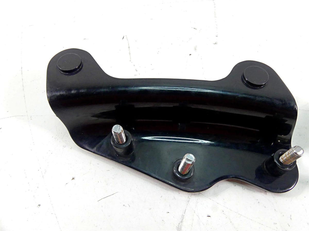 2011 Harley Touring FLTRX Road Glide Quick Release Mounting Bracket Set {{ shop.shopifyCountryName }} - Mototech271