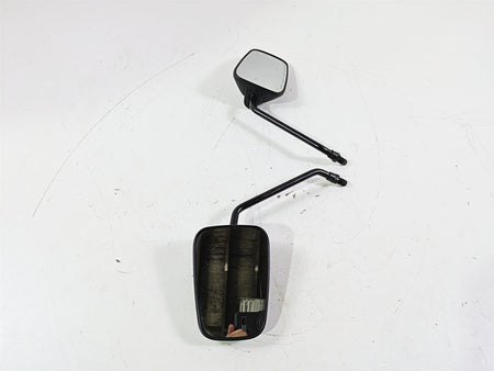 2022 Harley RA1250 S Pan America Left Right Rear View Mirrors 56000178 56000179 {{ shop.shopifyCountryName }} - Mototech271