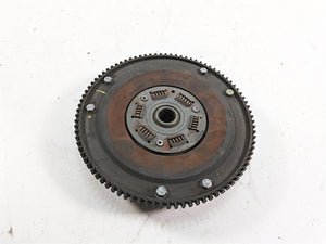 2013  Moto Guzzi V7 750 Stone Clutch Friction Disc Pressure Plate GU32084410 | Mototech271