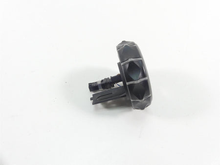 2016 BMW S1000XR K49 Left Hand Round Multi Control Switch 61317727498 {{ shop.shopifyCountryName }} - Mototech271