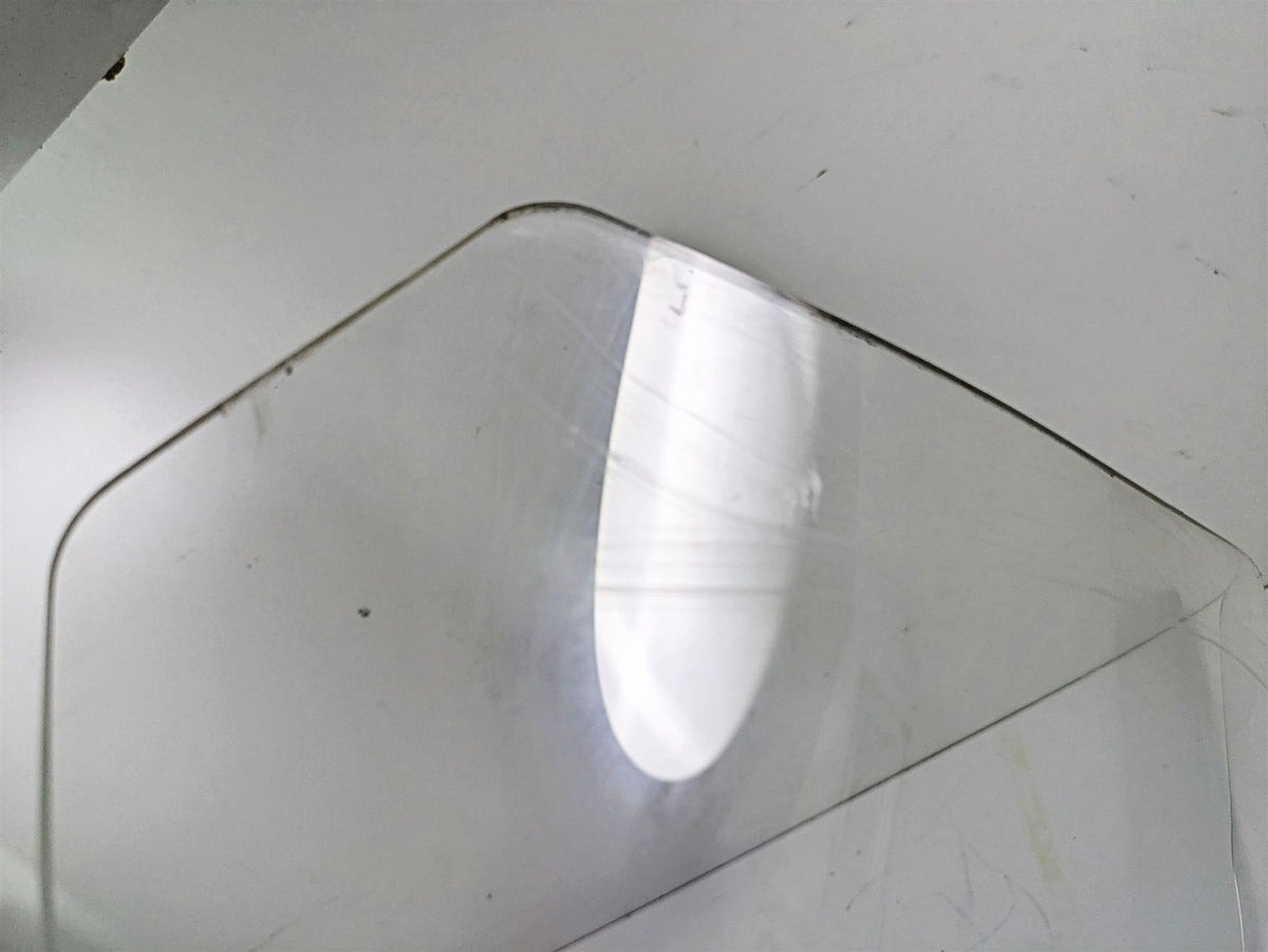 2018 BMW R1200GS GSW K50 Windshield Wind Shield Screen {{ shop.shopifyCountryName }} - Mototech271