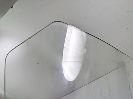 2018 BMW R1200GS GSW K50 Windshield Wind Shield Screen {{ shop.shopifyCountryName }} - Mototech271