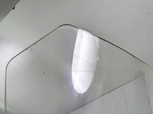 Load image into Gallery viewer, 2018  BMW R1200GS GSW K50 Windshield Wind Shield Screen
