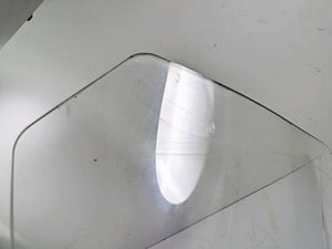 2018  BMW R1200GS GSW K50 Windshield Wind Shield Screen