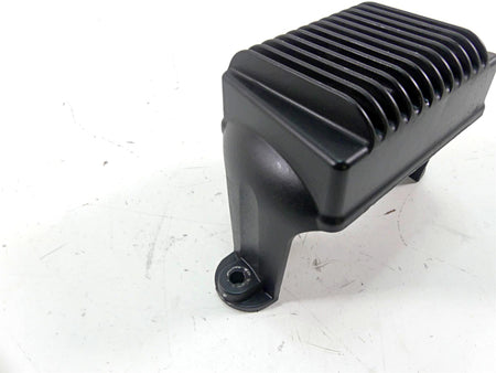 2006 Harley Touring FLHTCU SE E-Glide Rectifier Voltage Regulator 74622-06 {{ shop.shopifyCountryName }} - Mototech271