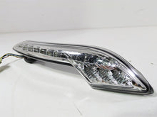 Load image into Gallery viewer, 2014 Moto Guzzi California 1400 Touring Rear Fender Taillight Set 887536 887537 | Mototech271
