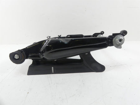 2016 Harley Touring FLTRX Road Glide Rear Swingarm Swing Arm + Axle 47549-09A {{ shop.shopifyCountryName }} - Mototech271
