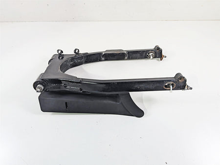 2000 Harley Touring FLHRCI Road King Rear Swingarm Swing Arm 47549-00 {{ shop.shopifyCountryName }} - Mototech271