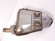 Load image into Gallery viewer, 2008 Kawasaki ZX6R Ninja Exhaust Mid Pipe Header Muffler 39178-0070 18091-0329 | Mototech271
