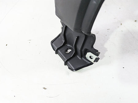 2023 BMW G310R K03 Center Top Tank Cover Fairing 46638556775 {{ shop.shopifyCountryName }} - Mototech271