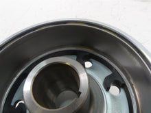 Load image into Gallery viewer, 2017 Arctic Mountain Cat M8000 153 Ignition Rotor Fly Wheel  Flywheel 3007-315 | Mototech271
