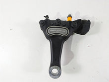 Load image into Gallery viewer, 2003 Harley FLSTC Softail Heritage 100th Rear Brake Caliper 44016-00A
