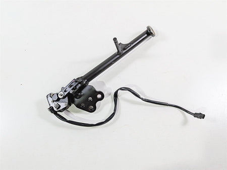 2024 Kawasaki EX500 Ninja 40th An. Side Kick Stand Mount Switch 34024-0149 {{ shop.shopifyCountryName }} - Mototech271