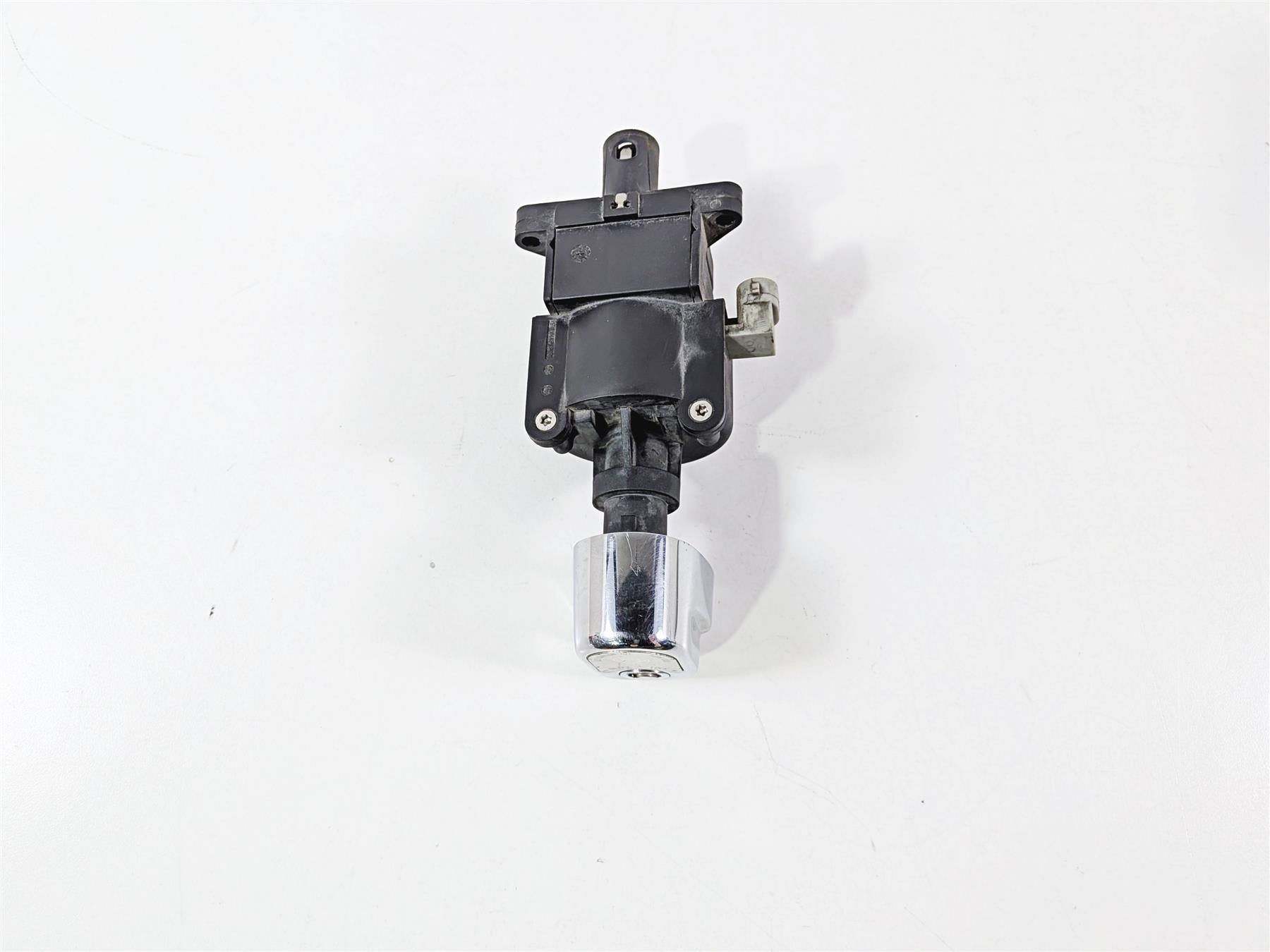 2016 Harley Touring FLHX Street Glide Ignition Switch Unlocked - VIN 71400012A {{ shop.shopifyCountryName }} - Mototech271