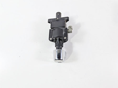 2016 Harley Touring FLHX Street Glide Ignition Switch Unlocked - VIN 71400012A {{ shop.shopifyCountryName }} - Mototech271