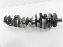Load image into Gallery viewer, 2015 BMW K1600GT K48 Crankshaft Crank Shaft 11217723880 | Mototech271
