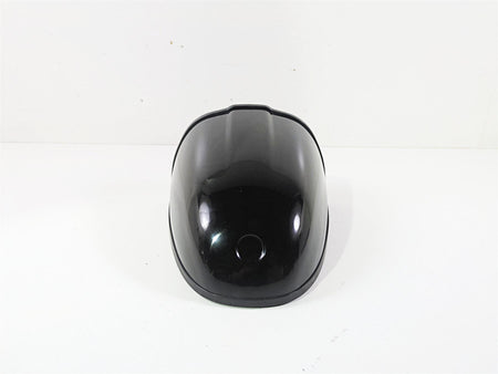 2018 BMW R nineT Urban GS K33 Rear Seat Hump Cover Fairing Cap {{ shop.shopifyCountryName }} - Mototech271