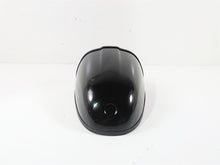 Load image into Gallery viewer, 2018 BMW R nineT Urban GS K33 Rear Seat Hump Cover Fairing Cap
