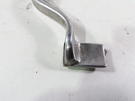 2013 Harley VRSCDX Night Rod Sp Right Front Footpeg Brake Ped 54046-12 44738-06 {{ shop.shopifyCountryName }} - Mototech271