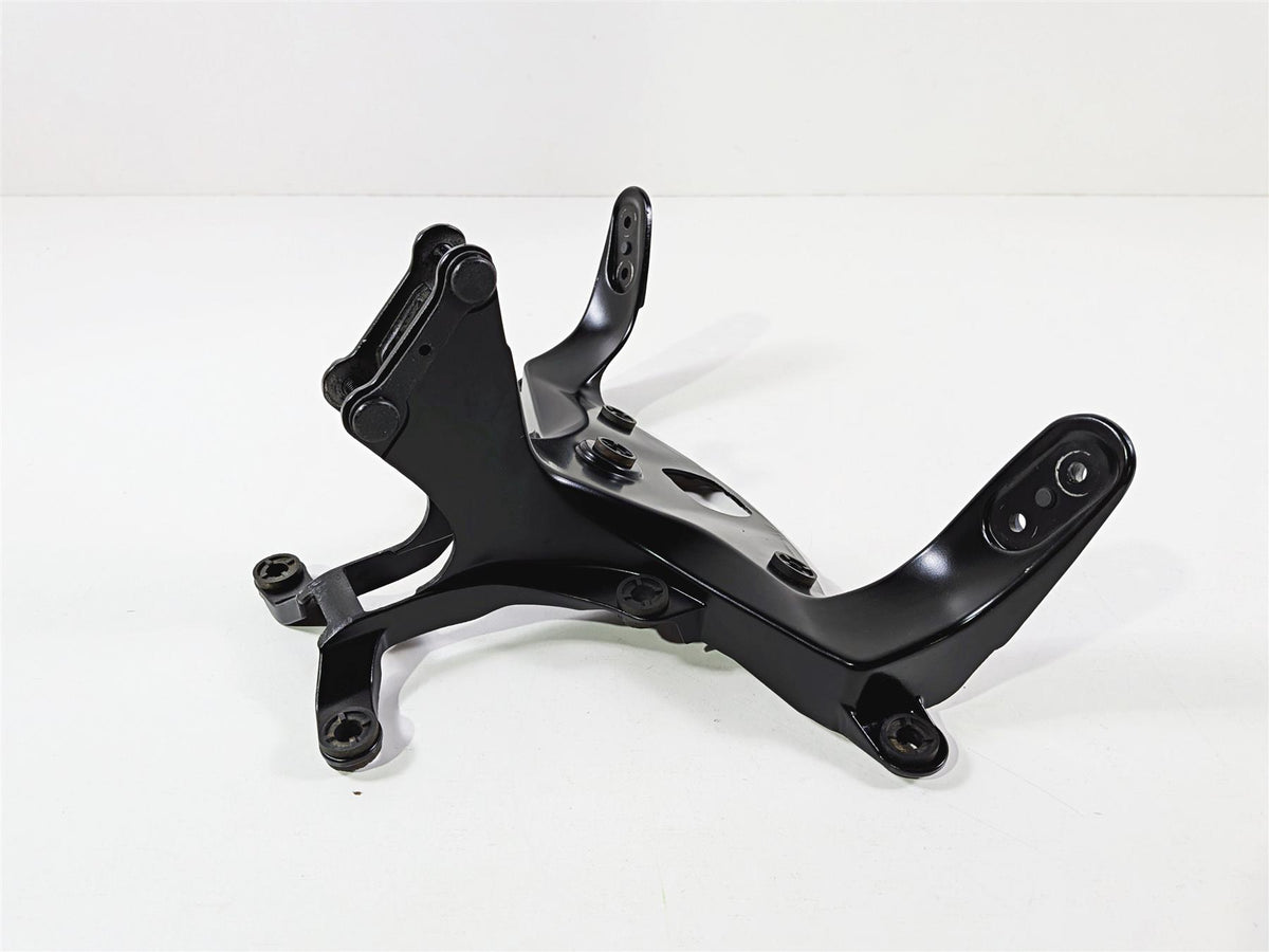 2008 Yamaha YZF R1 RN19 Front Stay Holder Carrier 4C8-28356-00-00 {{ shop.shopifyCountryName }} - Mototech271