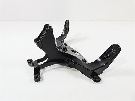 2008 Yamaha YZF R1 RN19 Front Stay Holder Carrier 4C8-28356-00-00 {{ shop.shopifyCountryName }} - Mototech271