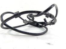 Load image into Gallery viewer, 2013 BMW S1000RR K46 Front Abs Brake Wheel Speed Senor - Read 34527715117 | Mototech271
