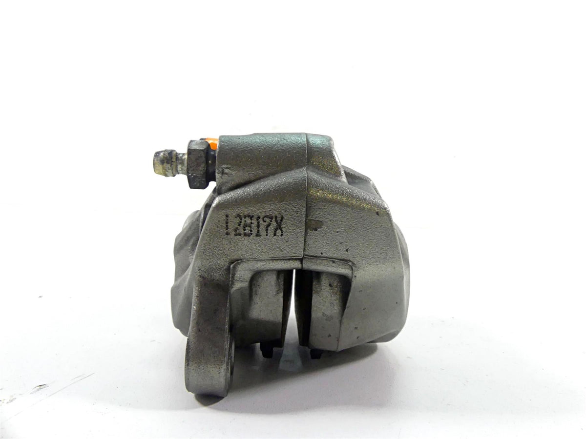 2012 Ducati Panigale 1199S Rear Brembo Brake Caliper 61140292B {{ shop.shopifyCountryName }} - Mototech271