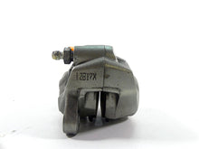 Load image into Gallery viewer, 2012 Ducati Panigale 1199S Rear Brembo Brake Caliper 61140292B | Mototech271
