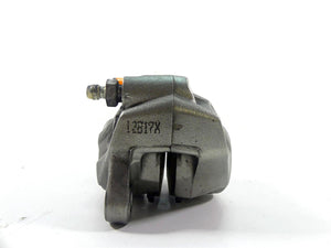 2012 Ducati Panigale 1199S Rear Brembo Brake Caliper 61140292B | Mototech271