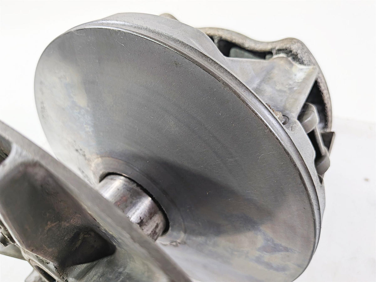 2012 Polaris Ranger 800 XP Primary Drive Clutch 1322996 1322899 {{ shop.shopifyCountryName }} - Mototech271