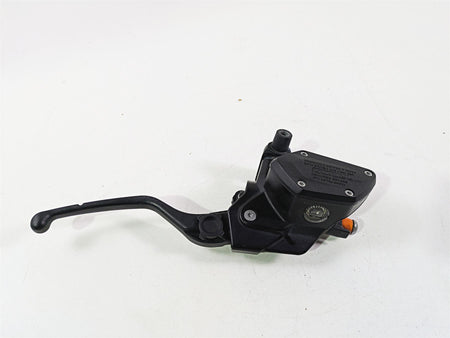 2017 BMW R1200 GS K50 Front Brake Master Cylinder 32728559604 {{ shop.shopifyCountryName }} - Mototech271