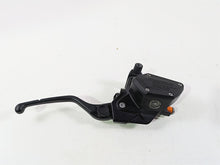 Load image into Gallery viewer, 2017 BMW R1200 GS K50 Front Brake Master Cylinder 32728559604

