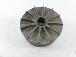 2017 Polaris RZR 1000 S Primary Drive Clutch Assembly 5631275 1323272 | Mototech271