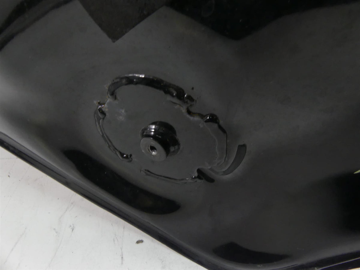2015 Honda CBR1000 RR SC59 Fuel Gas Petrol Tank - No Dents 17500-MGP-D61 {{ shop.shopifyCountryName }} - Mototech271