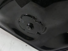 Load image into Gallery viewer, 2015 Honda CBR1000 RR SC59 Fuel Gas Petrol Tank - No Dents 17500-MGP-D61 | Mototech271
