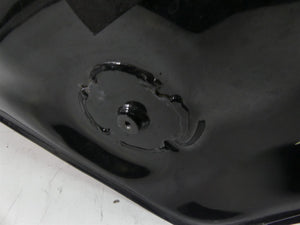 2015 Honda CBR1000 RR SC59 Fuel Gas Petrol Tank - No Dents 17500-MGP-D61 | Mototech271
