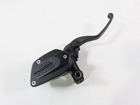 2023 BMW F850GS K81 Nissin Front Brake Master Cylinder 32728563845 {{ shop.shopifyCountryName }} - Mototech271