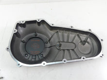 Load image into Gallery viewer, 2013 Harley FXDWG Dyna Wide Glide Outer Primary Drive Cover Fw Ctr 60784-06 | Mototech271
