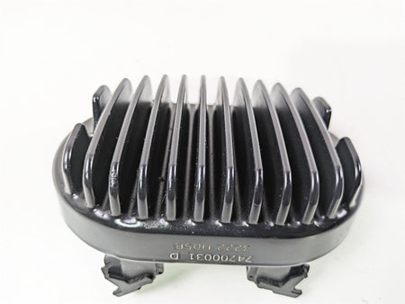 2022 Harley FXLRS Softail Low Rider Rectifier Voltage Regulator 74700031 {{ shop.shopifyCountryName }} - Mototech271