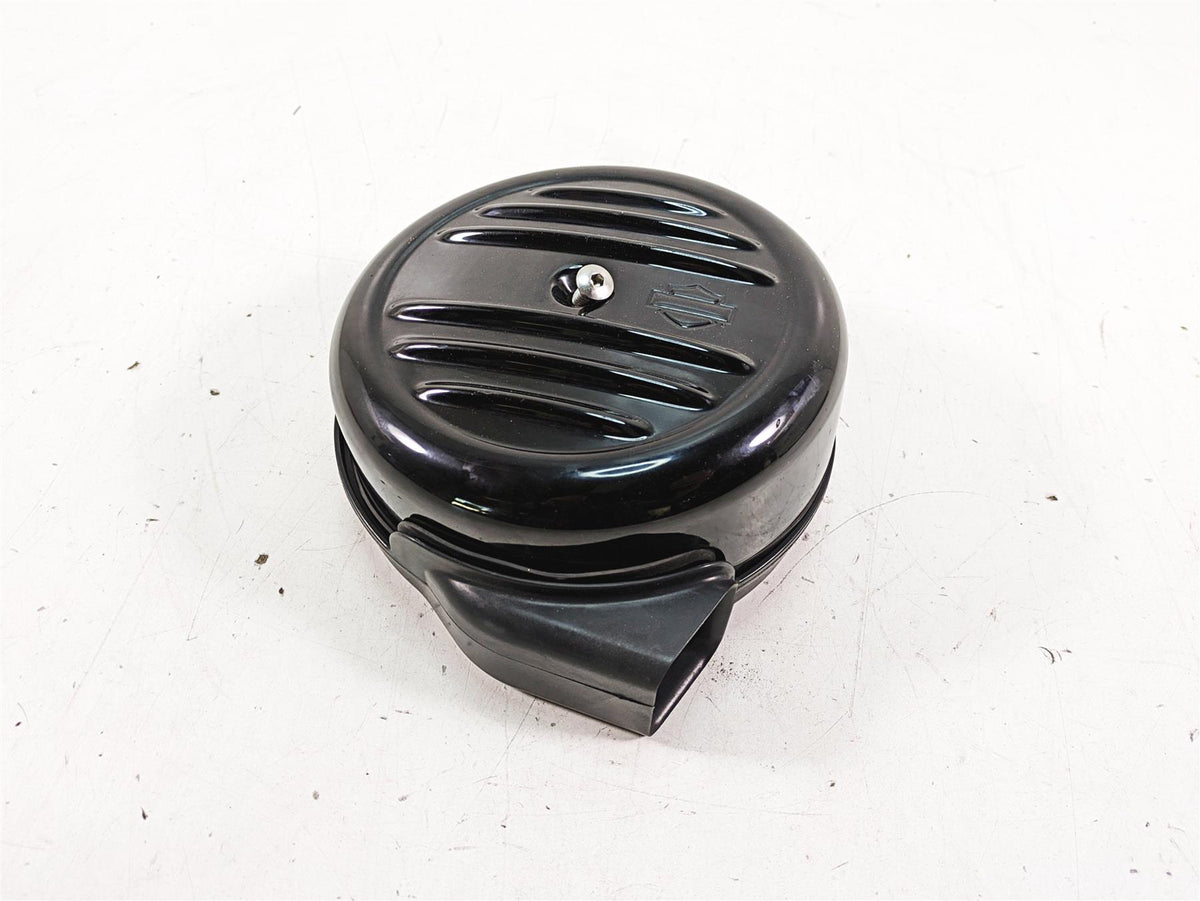 2019 Harley XL883N Sportster Iron Air Cleaner Breather Filter 29000015A 61300541 {{ shop.shopifyCountryName }} - Mototech271