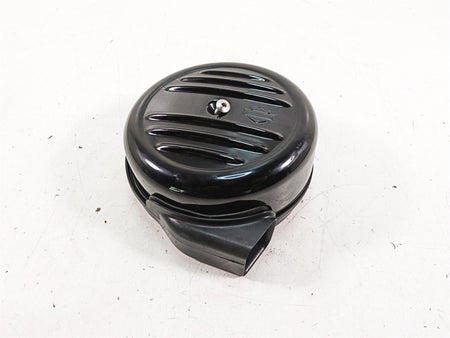 2019 Harley XL883N Sportster Iron Air Cleaner Breather Filter 29000015A 61300541 {{ shop.shopifyCountryName }} - Mototech271