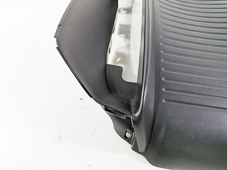 2010 Harley VRSCF Muscle Rod Radiator Front Center Cover Fairing 26826-09 {{ shop.shopifyCountryName }} - Mototech271