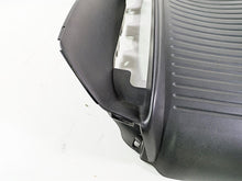 Load image into Gallery viewer, 2010 Harley VRSCF Muscle Rod Radiator Front Center Cover Fairing 26826-09 | Mototech271
