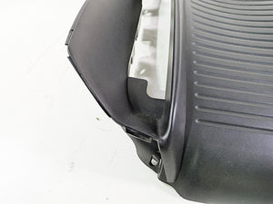 2010 Harley VRSCF Muscle Rod Radiator Front Center Cover Fairing 26826-09 | Mototech271