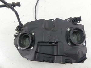 2020 Ducati Multistrada 1260 Enduro Throttle Body Fuel Injection Set 28220962A | Mototech271