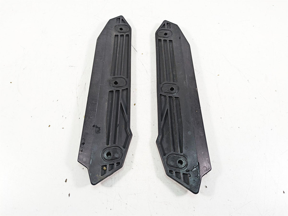 2016 Sea-Doo Spark 900 Rear Sponson Side Guard Set 292001435 292001436 {{ shop.shopifyCountryName }} - Mototech271