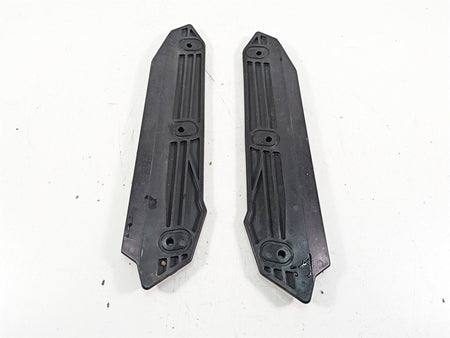 2016 Sea-Doo Spark 900 Rear Sponson Side Guard Set 292001435 292001436 {{ shop.shopifyCountryName }} - Mototech271